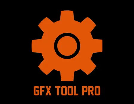 GFX Tool pro
