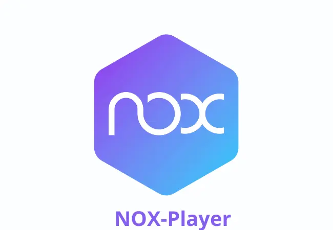 Nox-player