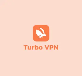 Turbo Vpn for BGMI