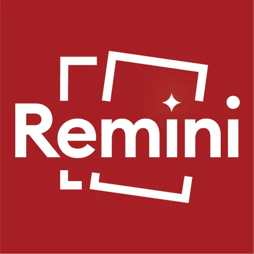 Remini Ai Generator Mod APK – Make Unlimited Avatar On Remini free v3.7.407.202286942