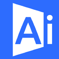 AI Writer MOD APK v5.3 (Premium Unlocked) Download