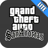 GTA SA Lite APK v2.11.32 (Mod + OBB) Download