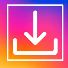 Instagram Video Downloader APK v2.11.6 (Reels/Stories) Latest Version