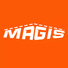 Magis TV Premium APK Gratis Latest Version For Android