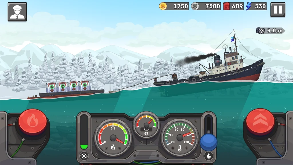ship simulator download latest version