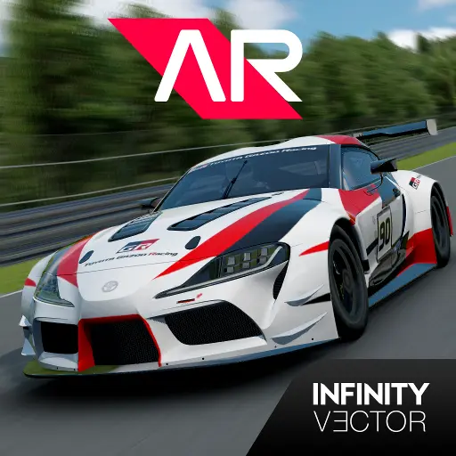 Assoluto Racing Mod APK 2.14.13 (Unlimited Money/Cars) Download For Android
