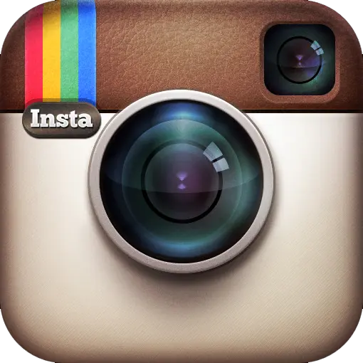 Old Instagram APK Download Unlocked – Download For Android